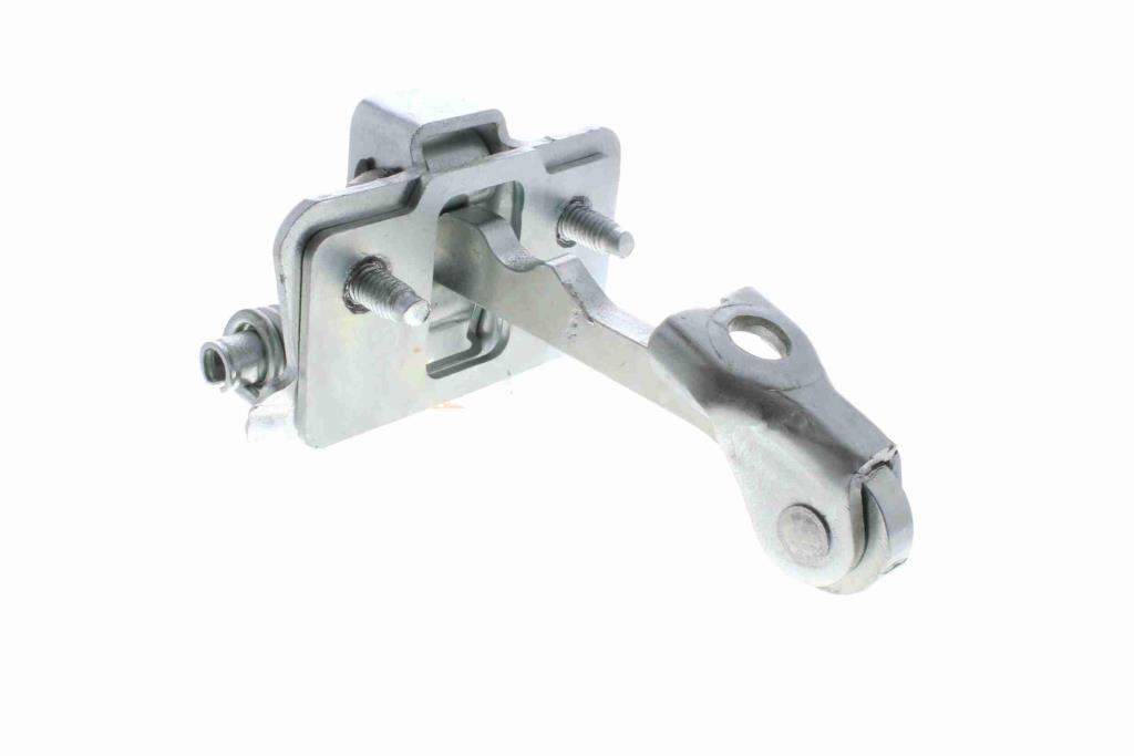 Retenedor de puerta (Traba de puerta) VAICO ref. V46-1074
