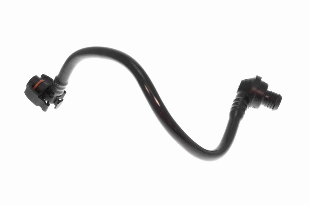 Flexible de dépression, servofrein (Tuyau de dépression, mastervac) VAICO V46-1118