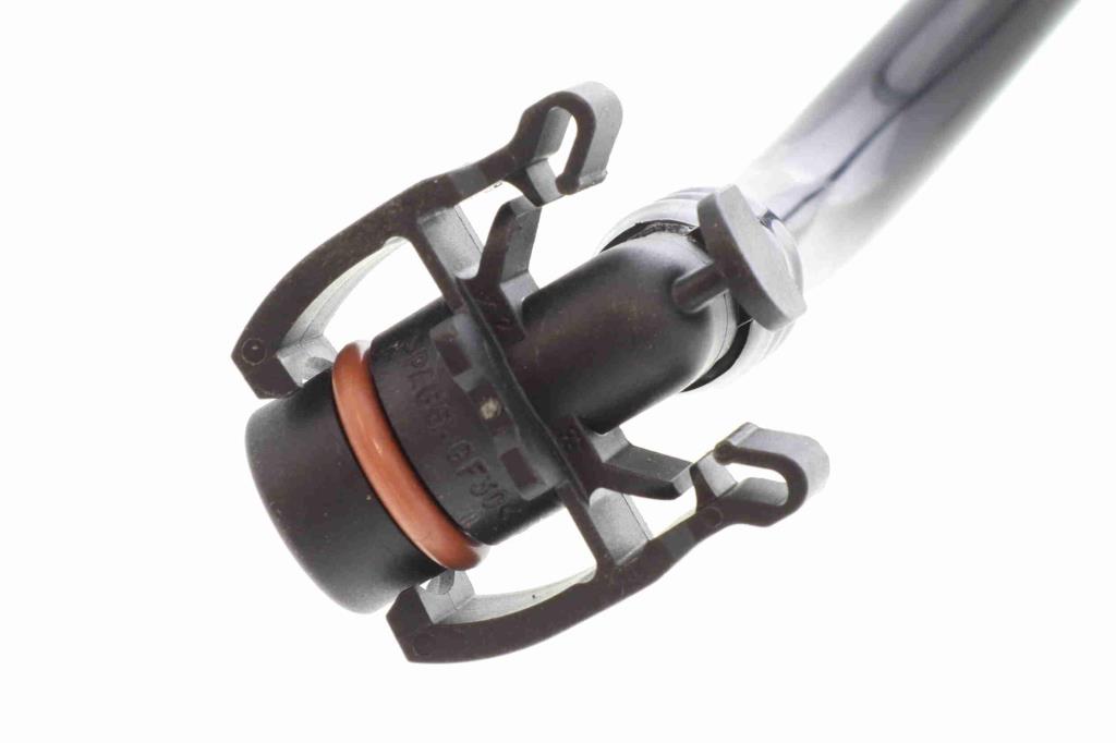 Flexible de dépression, servofrein (Tuyau de dépression, mastervac) VAICO V46-1118