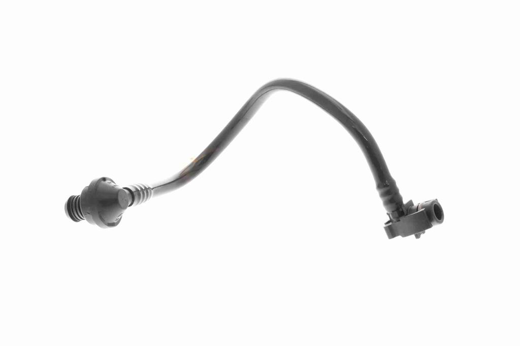 Flexible de dépression, servofrein (Tuyau de dépression, mastervac) VAICO V46-1118