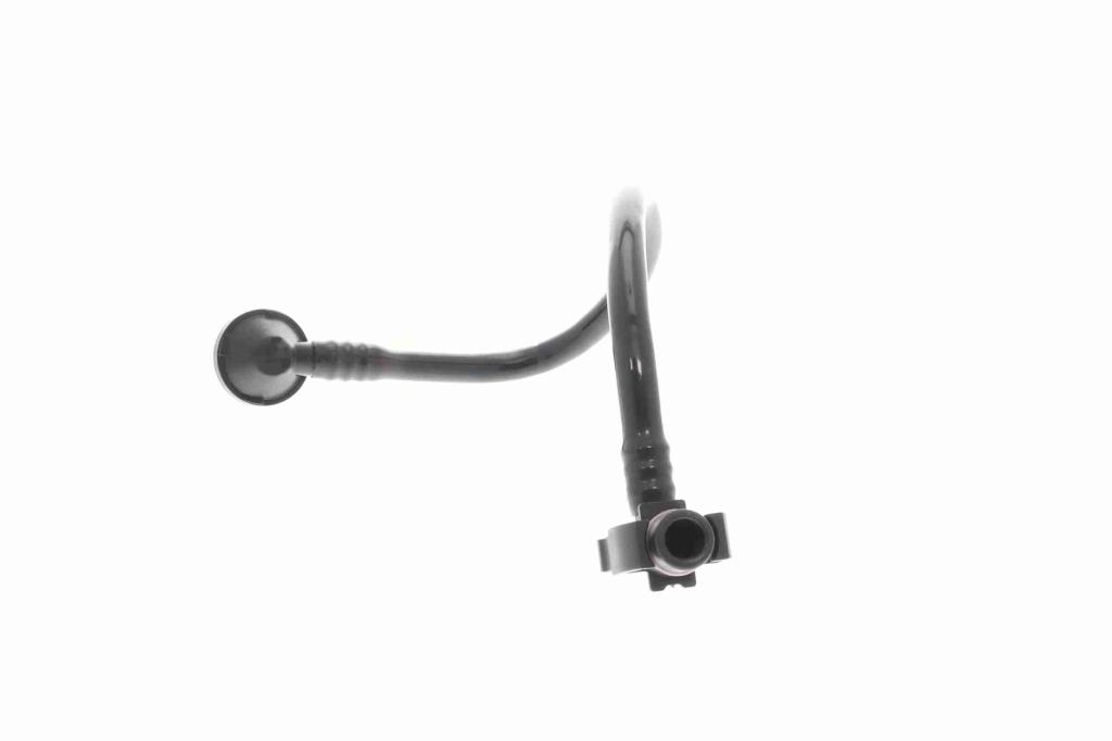 Flexible de dépression, servofrein (Tuyau de dépression, mastervac) VAICO V46-1118