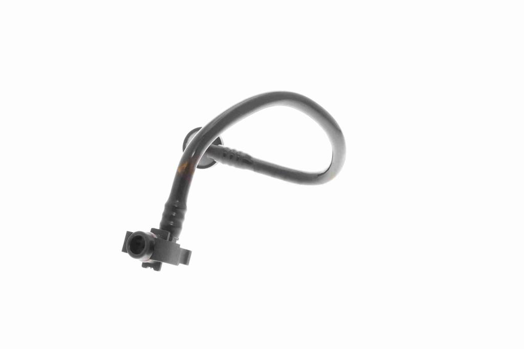 Flexible de dépression, servofrein (Tuyau de dépression, mastervac) VAICO V46-1118