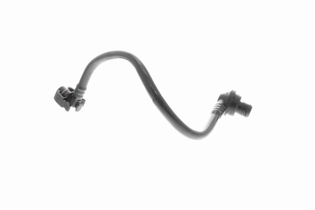 Flexible de dépression, servofrein (Tuyau de dépression, mastervac) VAICO V46-1118