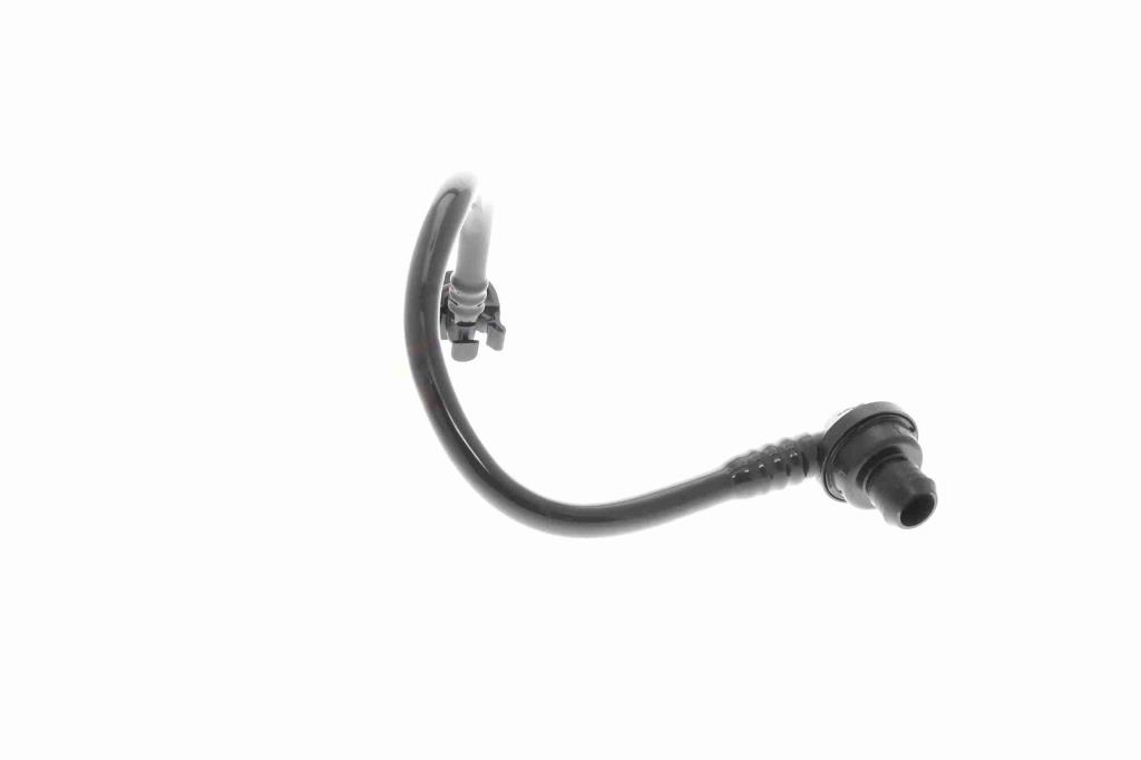Flexible de dépression, servofrein (Tuyau de dépression, mastervac) VAICO V46-1118