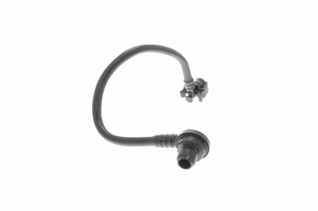 Flexible de dépression, servofrein (Tuyau de dépression, mastervac) VAICO V46-1118