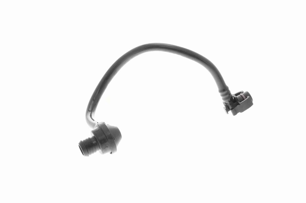 Flexible de dépression, servofrein (Tuyau de dépression, mastervac) VAICO V46-1118