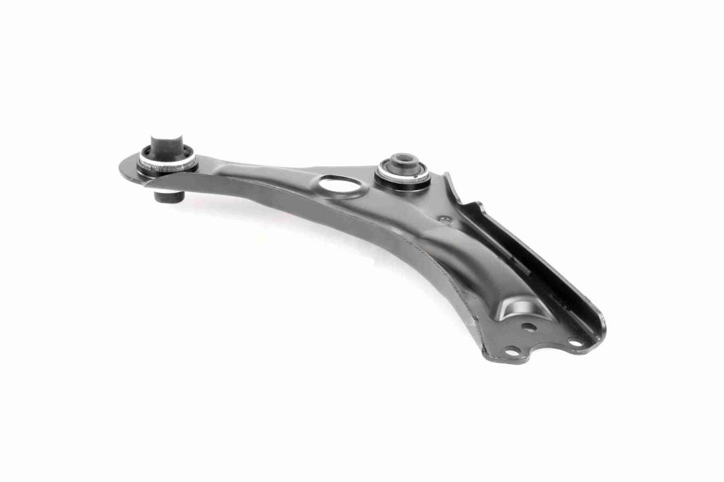 Triangle de suspension VAICO ref. V46-1121