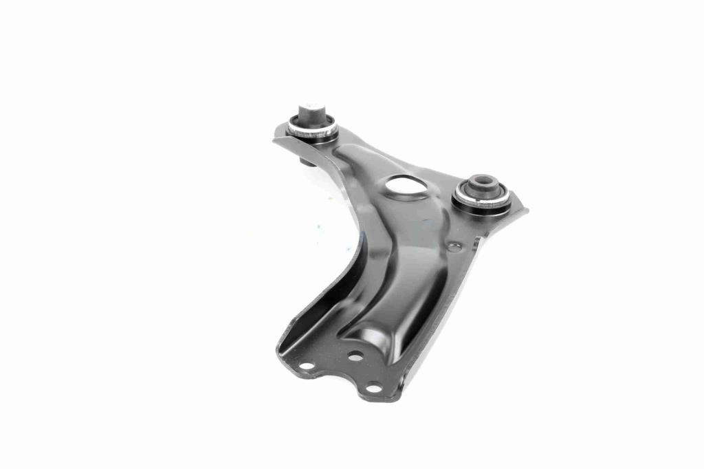 Triangle de suspension VAICO ref. V46-1121