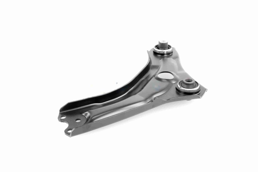 Triangle de suspension VAICO ref. V46-1121