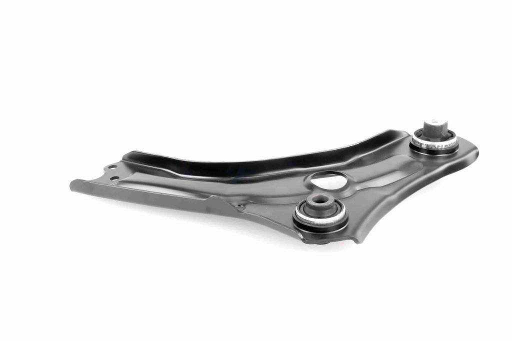 Triangle de suspension VAICO ref. V46-1121