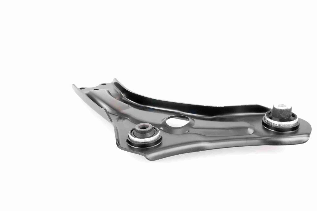 Triangle de suspension VAICO ref. V46-1121