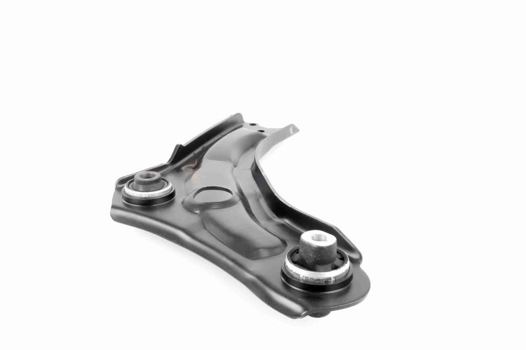 Triangle de suspension VAICO ref. V46-1121