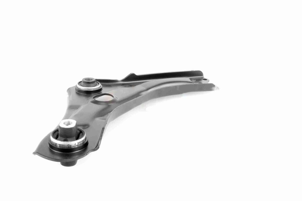 Triangle de suspension VAICO ref. V46-1121