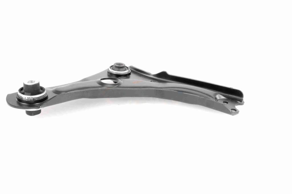 Triangle de suspension VAICO ref. V46-1121