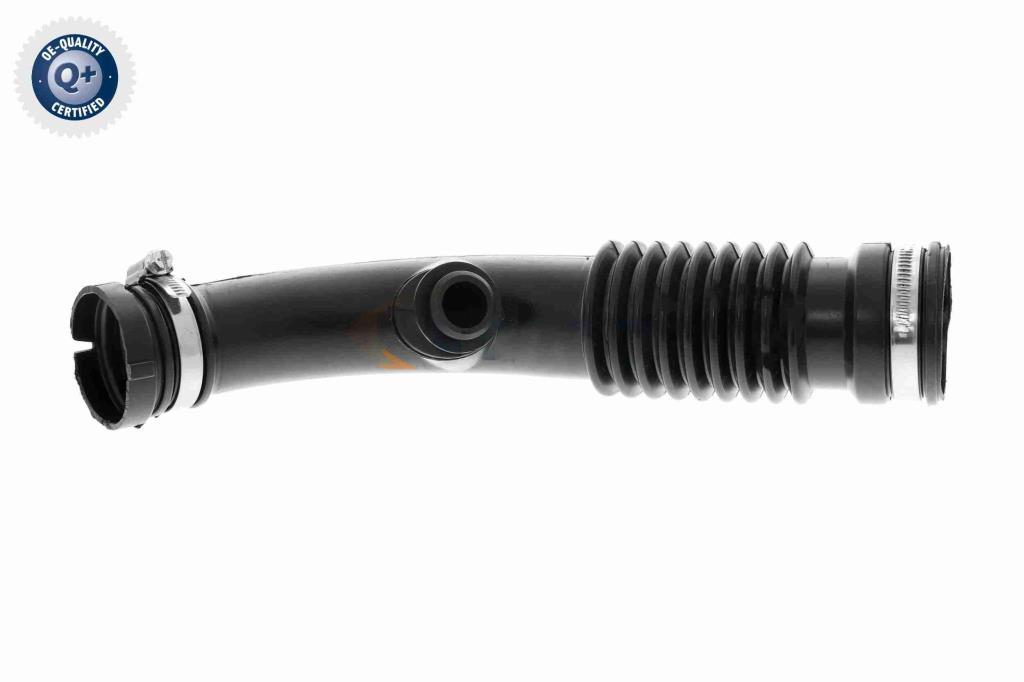 Durite de turbocompresseur (Durite de turbo) VAICO V46-1128