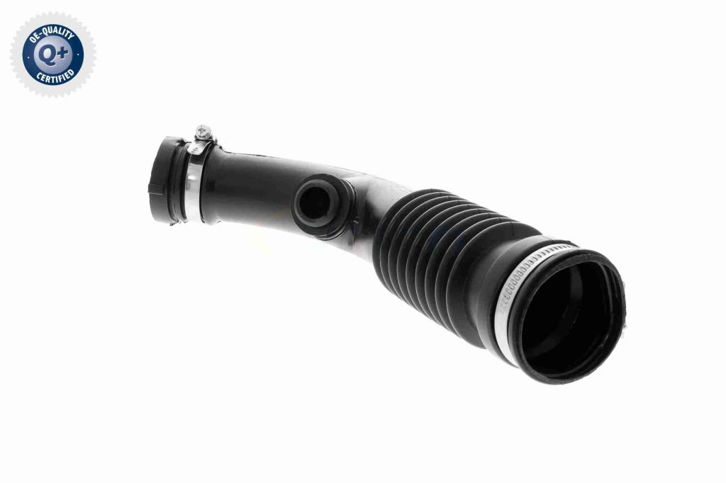 Durite de turbocompresseur (Durite de turbo) VAICO V46-1128