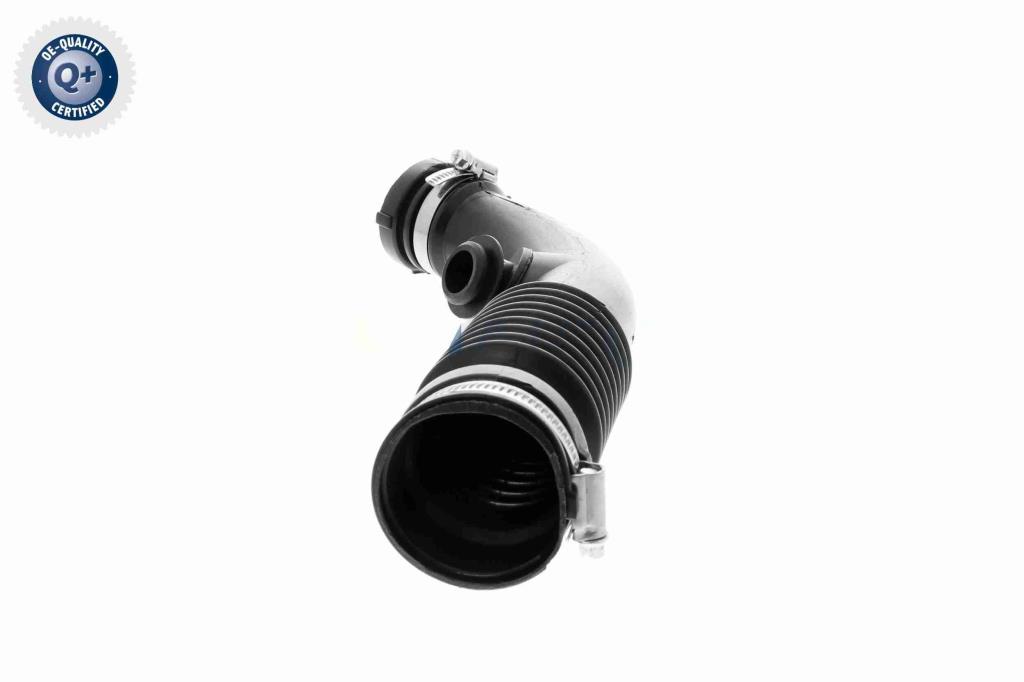 Durite de turbocompresseur (Durite de turbo) VAICO V46-1128