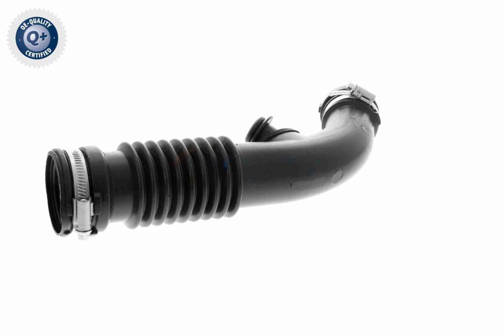 Durite de turbocompresseur (Durite de turbo) VAICO V46-1128