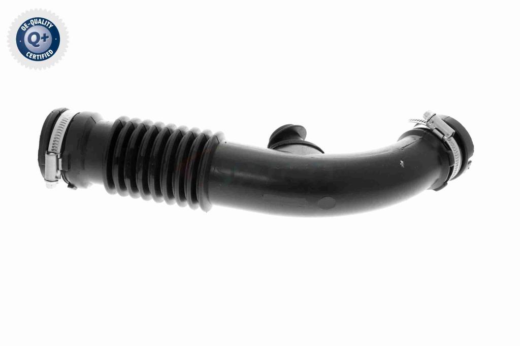 Durite de turbocompresseur (Durite de turbo) VAICO V46-1128