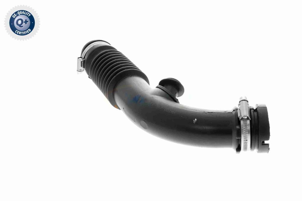 Durite de turbocompresseur (Durite de turbo) VAICO V46-1128