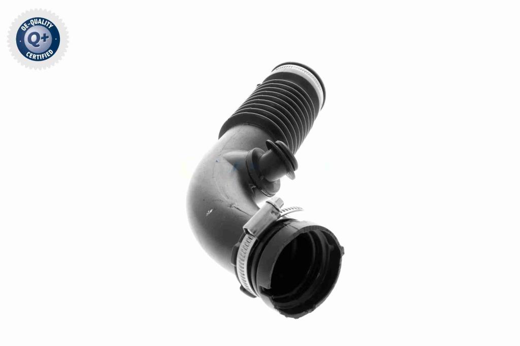 Durite de turbocompresseur (Durite de turbo) VAICO V46-1128