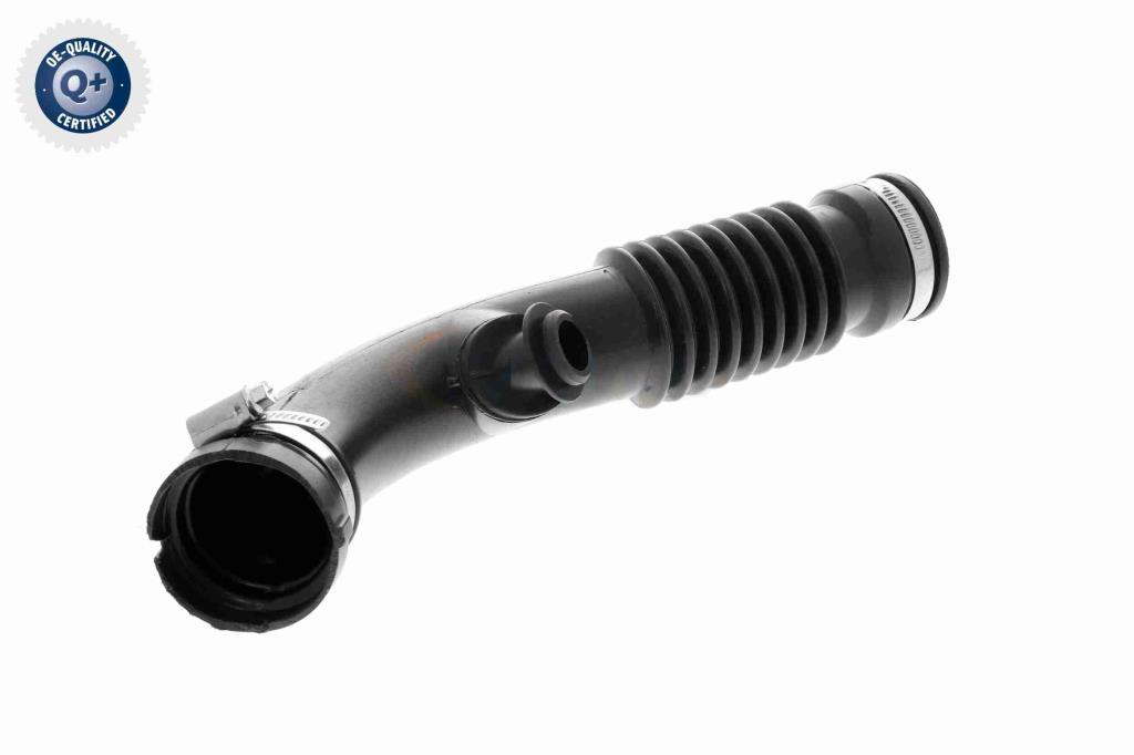 Durite de turbocompresseur (Durite de turbo) VAICO V46-1128