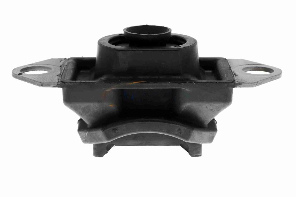 Support moteur (Silent bloc moteur) VAICO ref. V46-1130