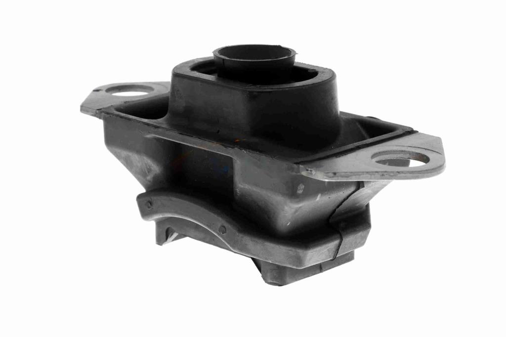 Support moteur (Silent bloc moteur) VAICO ref. V46-1130