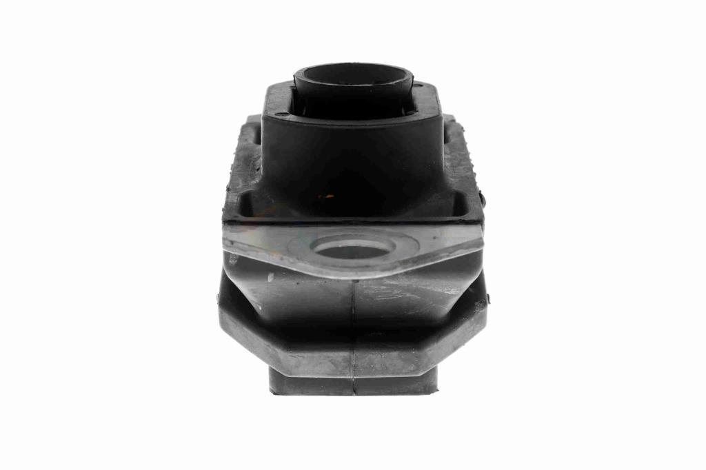 Support moteur (Silent bloc moteur) VAICO ref. V46-1130