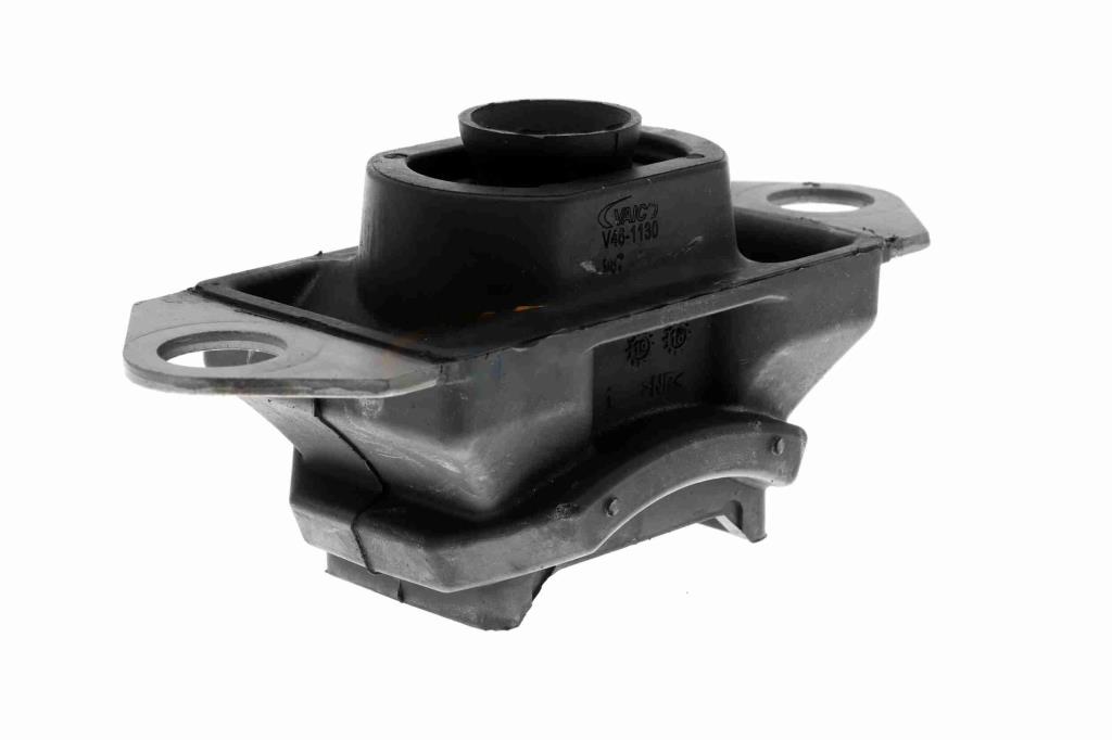 Support moteur (Silent bloc moteur) VAICO ref. V46-1130