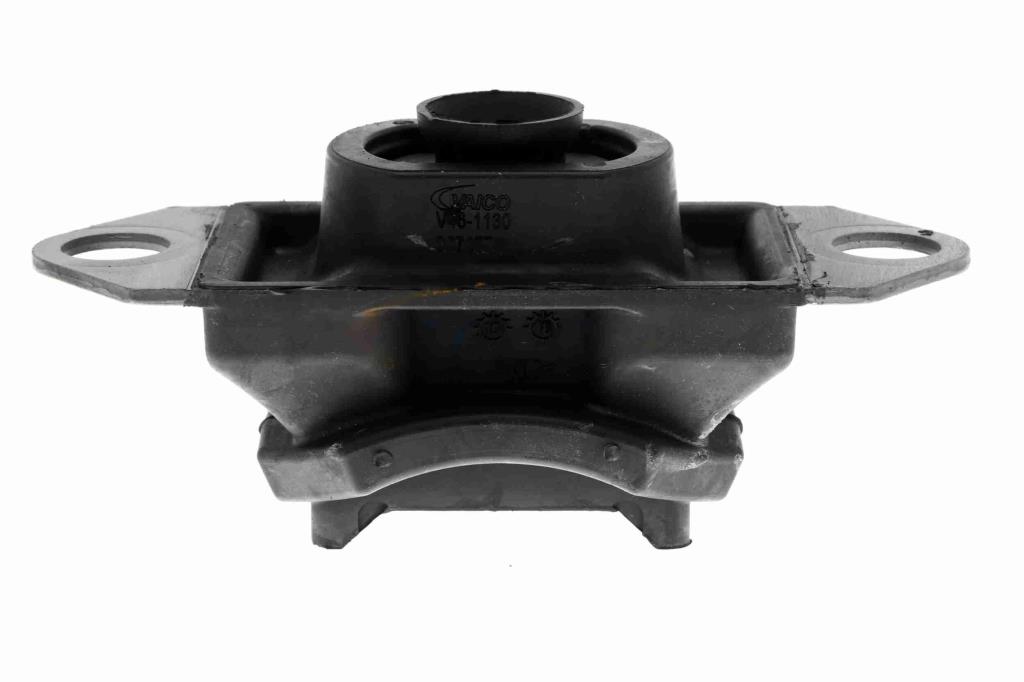 Support moteur (Silent bloc moteur) VAICO ref. V46-1130