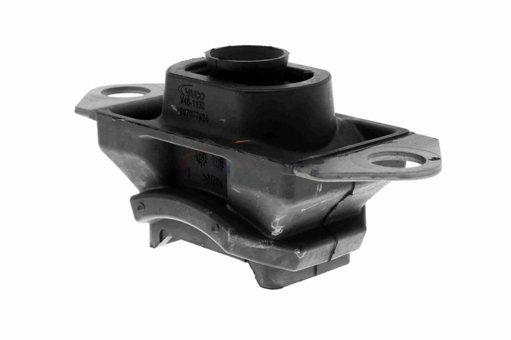 Support moteur (Silent bloc moteur) VAICO ref. V46-1130
