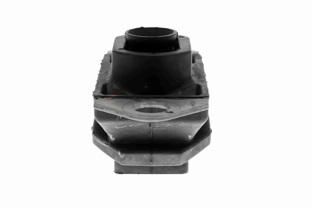 Support moteur (Silent bloc moteur) VAICO ref. V46-1130
