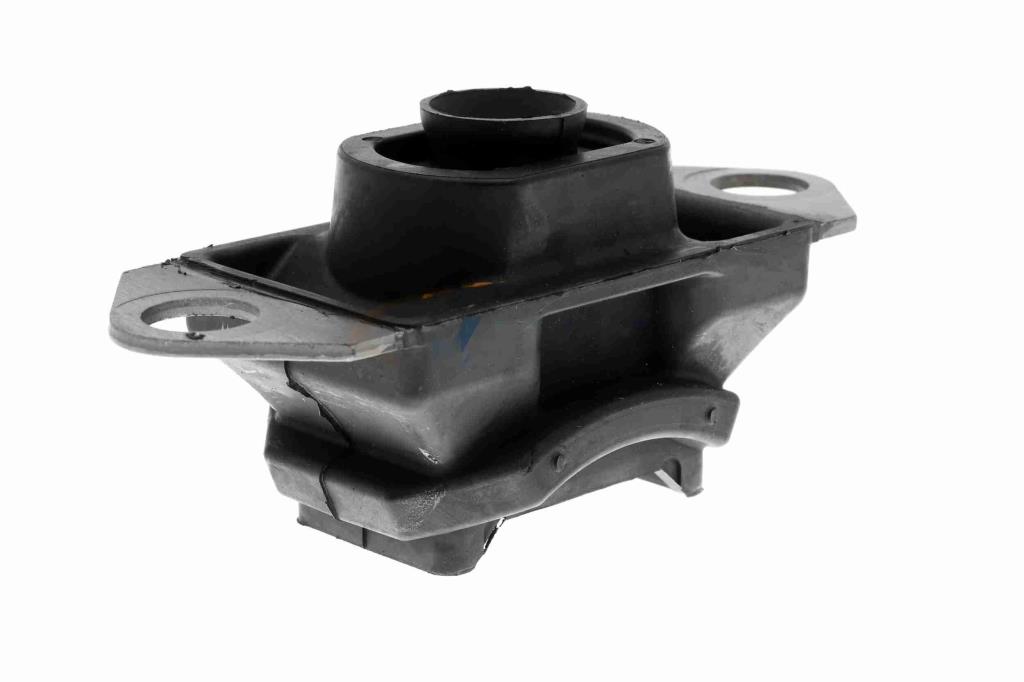 Support moteur (Silent bloc moteur) VAICO ref. V46-1130