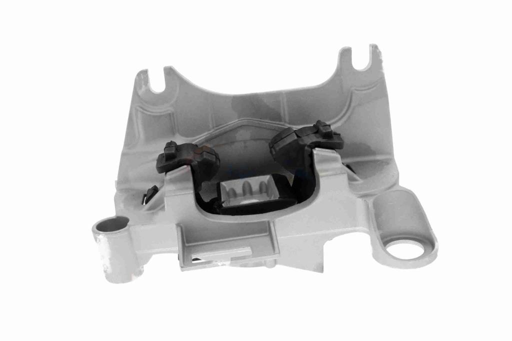 Soporte, motor VAICO ref. V46-1131