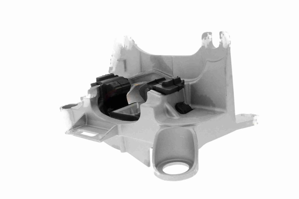 Soporte, motor VAICO ref. V46-1131