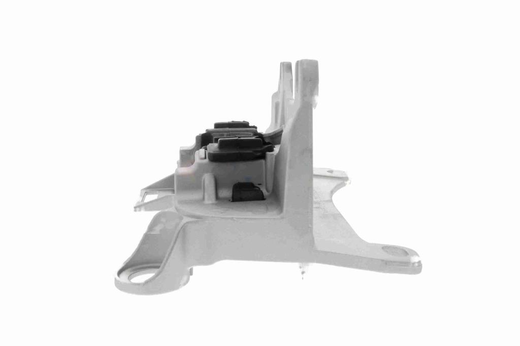 Soporte, motor VAICO ref. V46-1131
