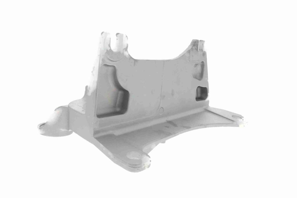 Soporte, motor VAICO ref. V46-1131