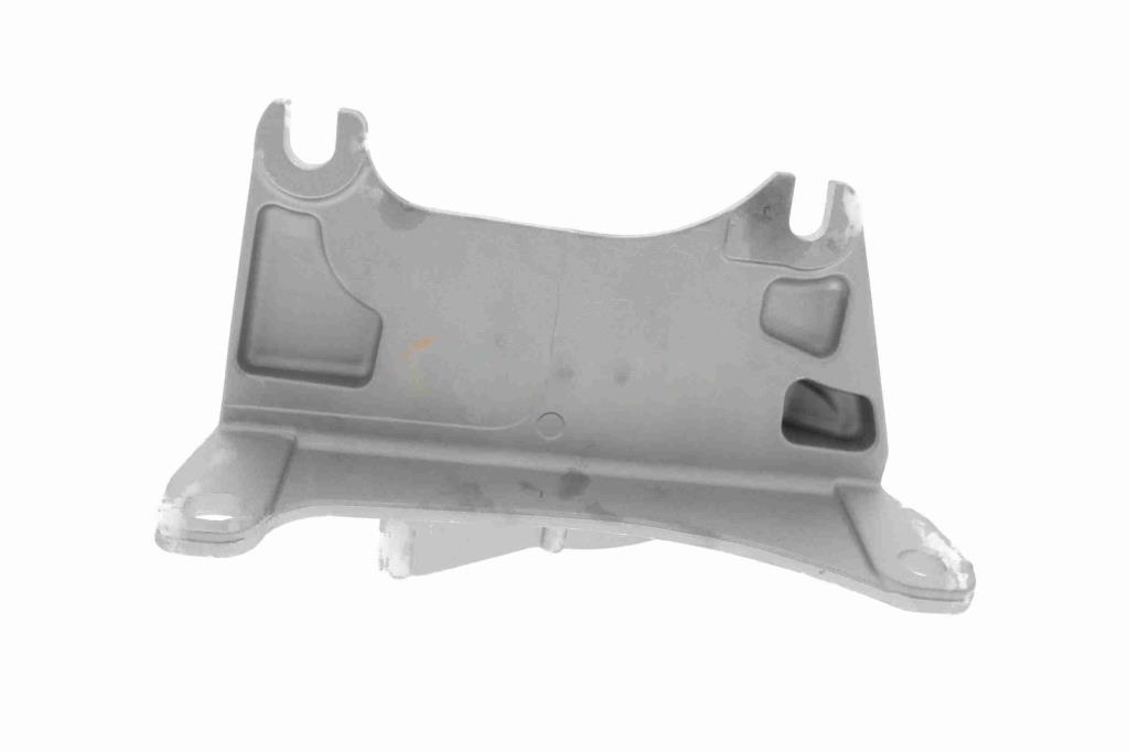 Soporte, motor VAICO ref. V46-1131