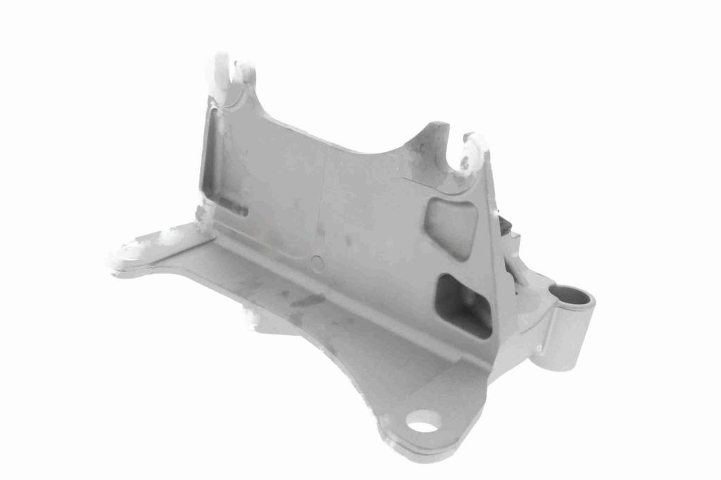 Soporte, motor VAICO ref. V46-1131