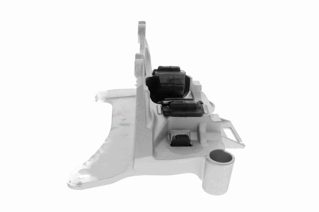 Soporte, motor VAICO ref. V46-1131