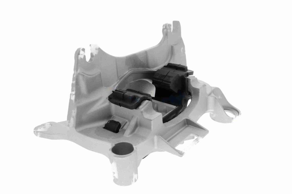 Soporte, motor VAICO ref. V46-1131