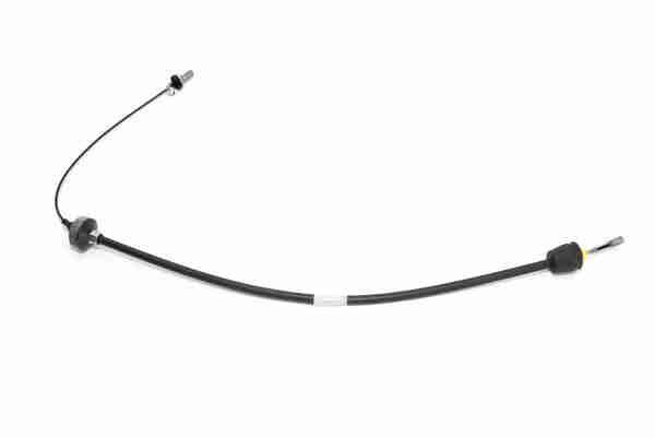 Câble d'embrayage VAICO V46-1156