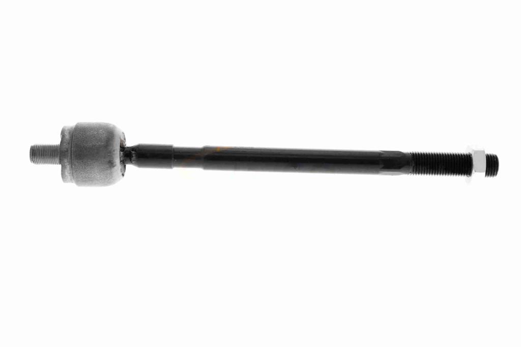 Tirante da direção VAICO ref. V46-1158