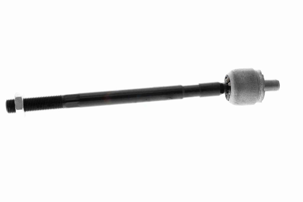 Tirante da direção VAICO ref. V46-1158