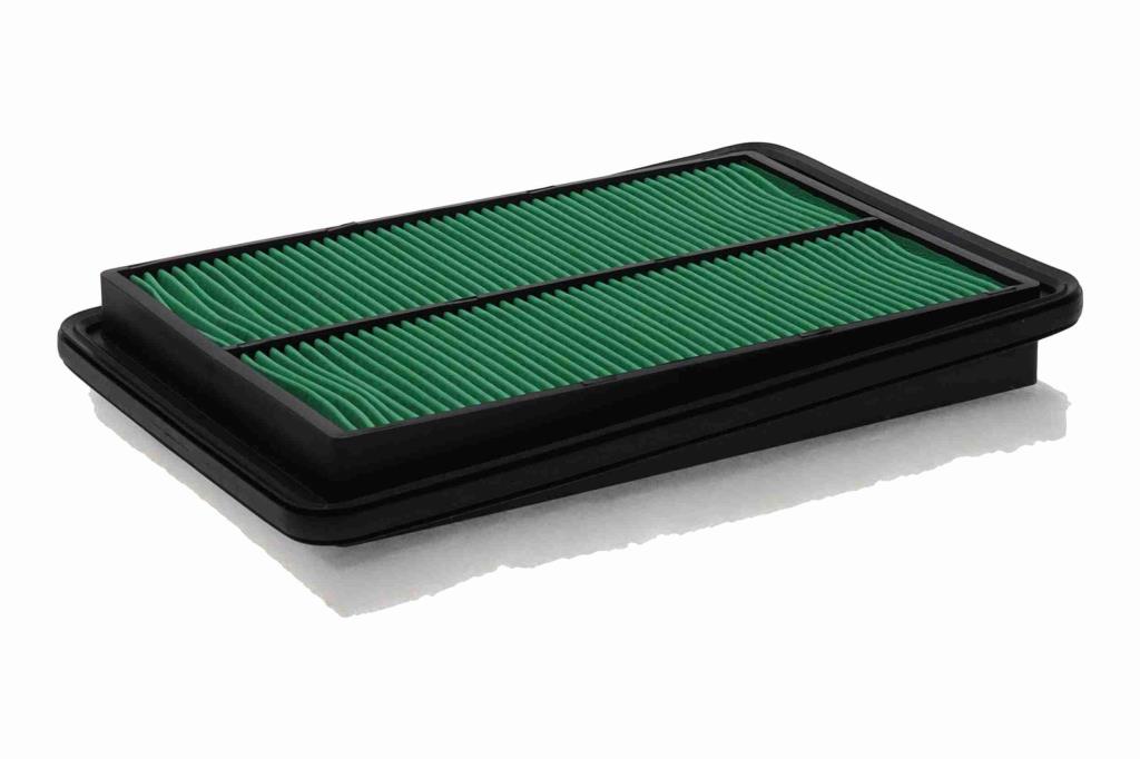 Filtro de ar VAICO ref. V46-1166