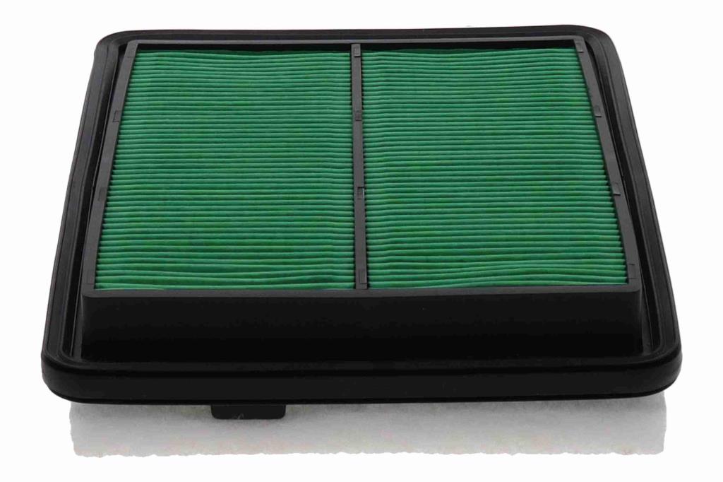 Filtro de ar VAICO ref. V46-1166