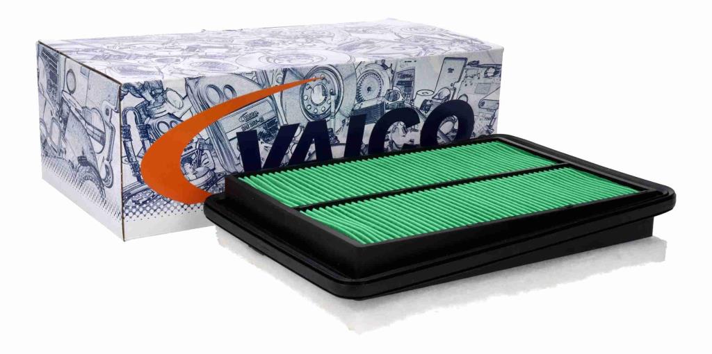 Filtro de ar VAICO ref. V46-1166
