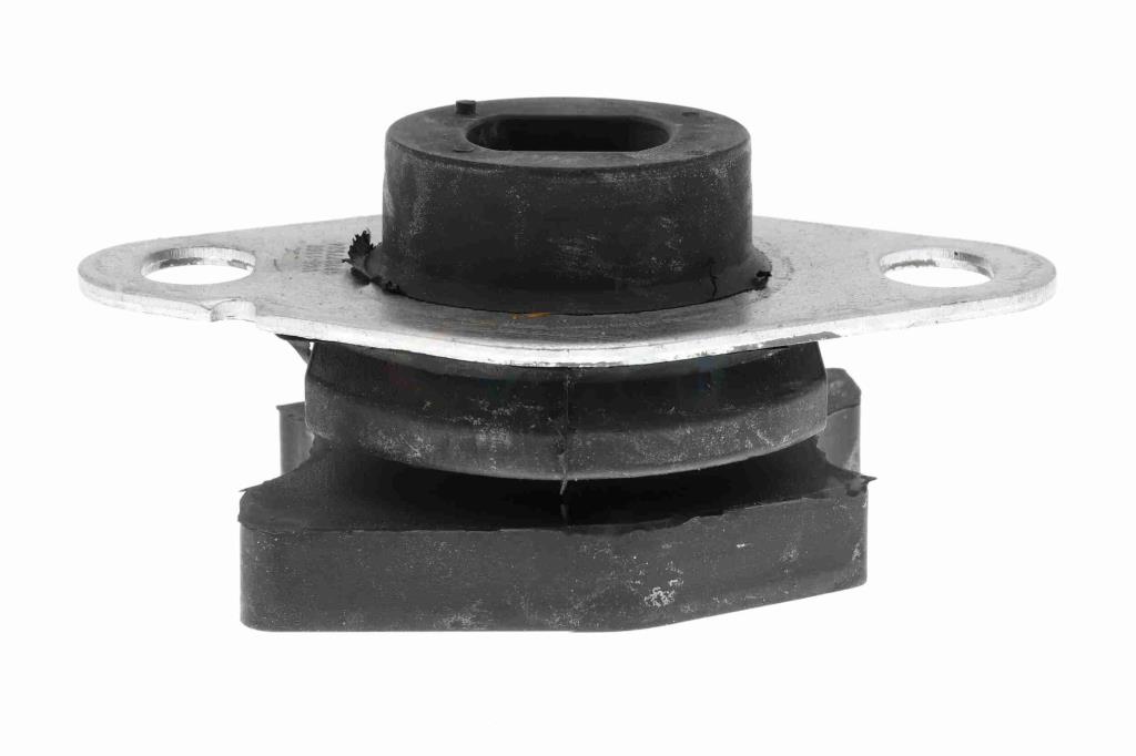 Support moteur (Silent bloc moteur) VAICO ref. V46-1168