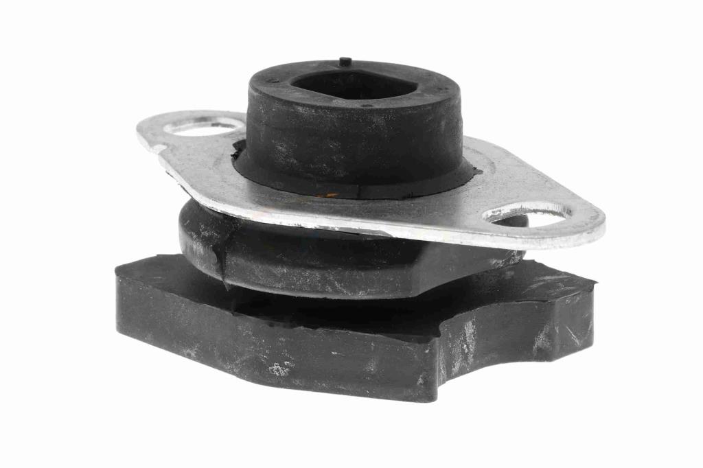 Support moteur (Silent bloc moteur) VAICO ref. V46-1168